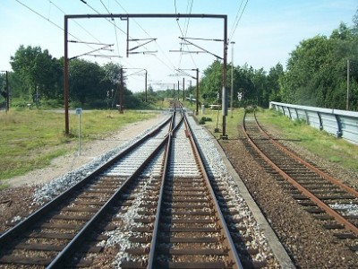 Billede 036.jpg