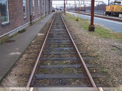 Billede 052.jpg