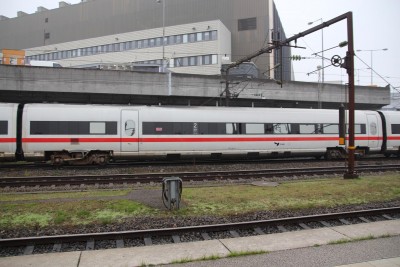 3 D-DB 605 204-6 2015-10-17 Kh IMG_5346.JPG