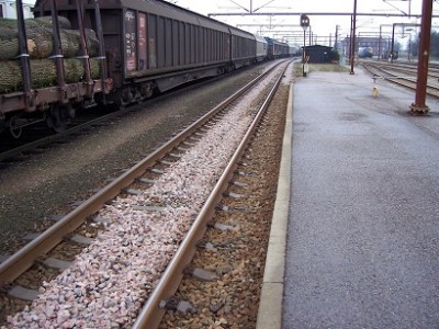 Billede 100.jpg
