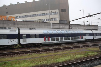 2 DK-DSB 55 86 26-77 822-6 Bk 2015-10-17 Kh IMG_5329.JPG