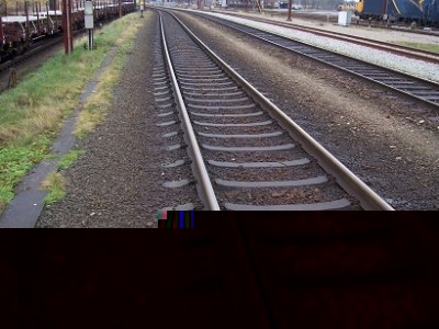 Billede 110.jpg