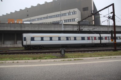 1 DK DSB ER 2017 2015-10-17 Kh IMG_5338.JPG