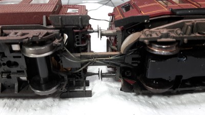 062227net.jpg