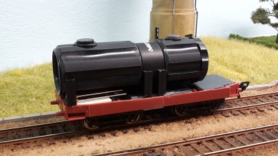 20151019_011453.jpg