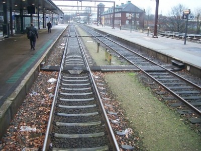 Billede 140.jpg