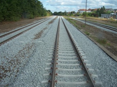 Billede 204.jpg