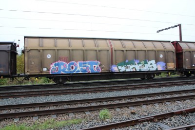 6 D-DB 41 80 247 6 041-9 Hbbills 2015-10-22 Pa IMG_5508.JPG