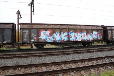 9 D-DB 21 80 246 2 057-5 Hbbillns 2015-10-22 Pa IMG_5511.JPG
