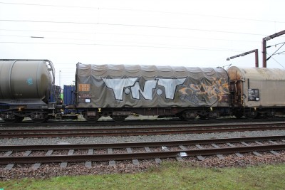 17 F-SNCF 31 87 477 1 546-0 Shimms-u 2015-10-22 Pa IMG_5520.JPG