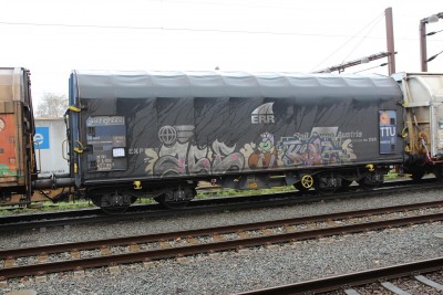 29 A-ÖBB 31 81 477 7 169-1 Shimmns 2015-10-22 Pa IMG_5533.JPG