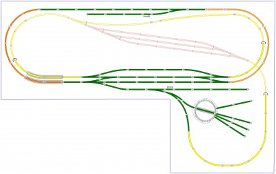 layout1.3.jpg