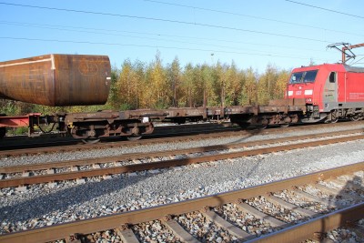3 D-DB 31 80 396 1 100-5 Rmms 2015-10-23 Pa IMG_5541.JPG