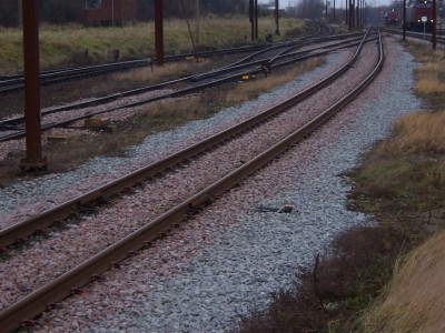 Billede 060.jpg