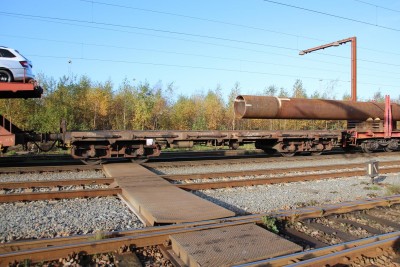 9 D-DB 31 80 396 1 596-4 Rmms 2015-10-23 Pa IMG_5550.JPG
