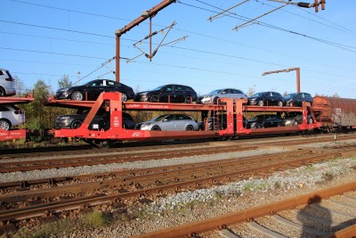 14 D-ATG 25 80 429 3 492-1 Laes 2015-10-23 Pa IMG_5555.JPG