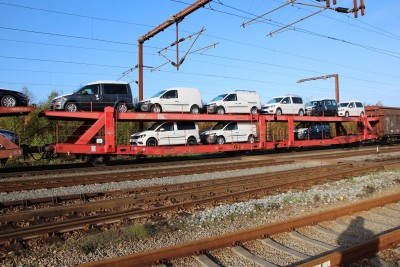 22 D-ATG 25 80 437 1 011-4 Laaers 2015-10-23 Pa IMG_5564.JPG