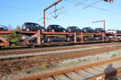 26 D-ATG 45 80 425 6 165-4 Laekks 2015-10-23 Pa IMG_5568.JPG