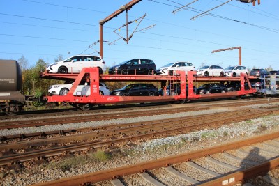34 D-ATG 25 80 429 3 608-2 Laes 2015-10-23 Pa IMG_5576.JPG