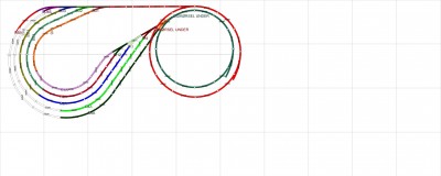http://baneforum.dk/download/file.php?mode=view&amp;id=8185