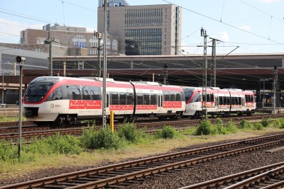 1 D-REGIO sæt 1011 og 1007 2015-05-07 Düuseldorf IMG_1833.JPG