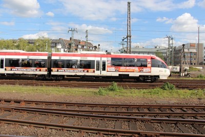 5 D-REGIO 643 234-7 2015-05-07 Düsseldorf IMG_1837.JPG