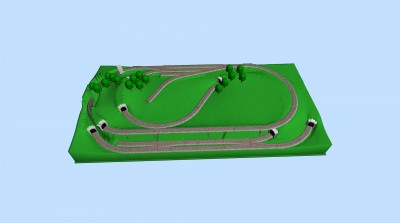 3D