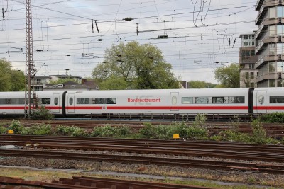 5 D-DB 807 029 2015-05-05 Duisburg IMG_1139.JPG