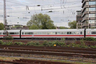 6 D-DB 805 010 2015-05-05 Duisburg IMG_1140.JPG