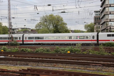 7 D-DB 805 312 2015-05-05 Duisburg IMG_1141.JPG
