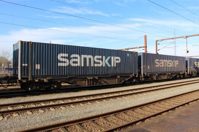 9 D-BTSK 35 80 496 1 045-6 Sggmrss 2015-02-18 Pa IMG_9893.JPG