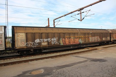 18 D-TWA 33 80 274 3 317-0 Habbiins 2015-10-27 Pa IMG_5816.JPG