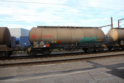 26 F-ERSA 33 87 931 0 006-0 Uas 2015-10-27 Pa IMG_5807.JPG