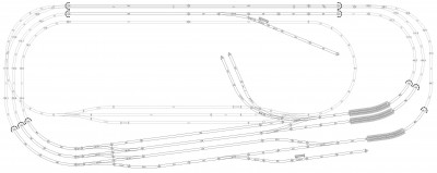 layout_final.jpg