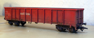 Eanos-x-537-7-040-6