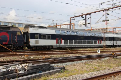 2 DK-DSB 55 86 26-77 043-9 B 2015-10-21 Kh IMG_5417.JPG
