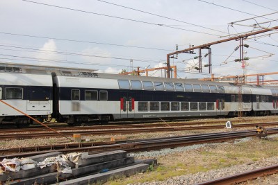 4 DK-DSB 55 86 26-77 816-8 BK 2015-10-21 Kh IMG_5419.JPG