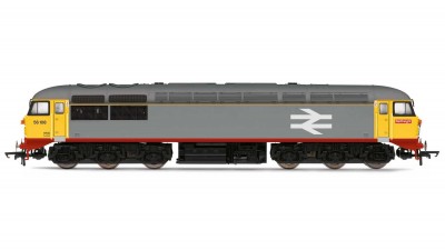 Hornby #R3473