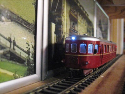 HTJ S44 Toplanterne