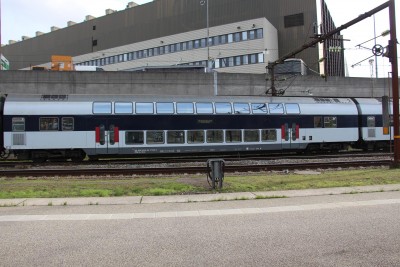2 DK-DSB 55 86 26-77 818-4 Bk 2015-10-21 Kh IMG_5389.JPG