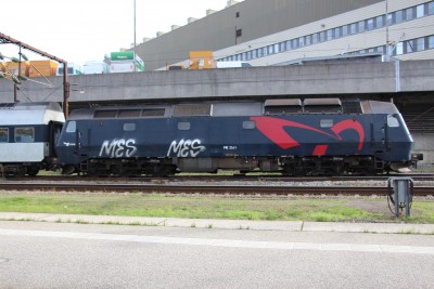 DSB ME 1525 2015-10-21 Kh IMG_5393.JPG