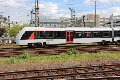 2 D-ABRN 648 508 2015-05-07 Düsseldorf IMG_1775.JPG