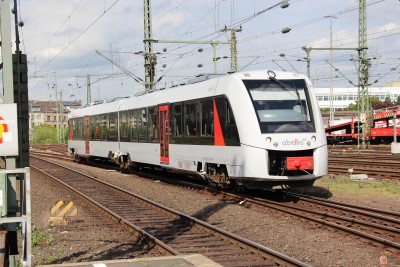 4 D-ABRN 648 008 2015-05-07 Düsseldorf IMG_1822.JPG