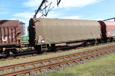 8 SNCF 31 87 466 8 461-8 Shimms 2015-04-09 Fa IMG_0452.JPG