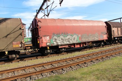 9 D-DB 31 80 467 4 990-5 Shimmns-tu 2015-04-09 Fa IMG_0453.JPG