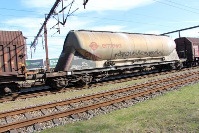 11 D-ERMD 33 80 932 6 607-4 Uacns 2015-04-09 Fa IMG_0455.JPG