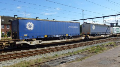 5 NL-RN 31 84 495 5 832-5 Sdggmrs 2014-08-26 Fa P1120992.JPG
