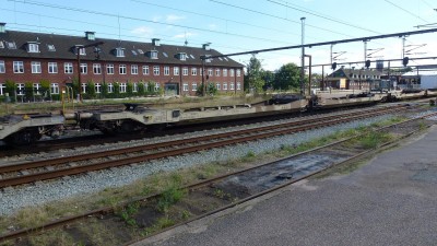 14 NL-RN 31 84 495 5 655-0 Sdggmrs 2014-08-26 Fa P1130016.JPG