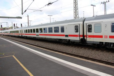 5 D-DB 61 80 20-91 544-2 Bpmz 2015-05-07 Düsseldorf IMG_1450.JPG