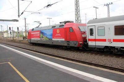 12 D-DB 101 029 2015-05-07 Düsseldorf IMG_1457.JPG